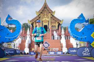 BIB: 5550
                            <button type="button" onclick="openModal(22699970)" class="btn btn-primary btn-sm float-right btn-popup" data-toggle="modal" data-target=".modal-high-quality">
                        <i class="fas fa-shopping-cart"></i> Add to Cart
                    </button>
                                            <button type="button" onclick="isThisMe(22699970, true)" class="btn btn-success btn-sm float-right btn-popup btn-isme hidden" data-toggle="tooltip" data-placement="bottom" title="นี่คือรูปของคุณใช่ไหม คลิกที่นี่เพื่อเอาเข้าอัลบั้ม">
                        <i class="fas fa-plus"></i> Add to album
                    </button>
                    <button type="button" onclick="isThisMe(22699970, false)" class="btn btn-warning btn-sm float-right btn-popup btn-isnotme hidden">
                        <i class="fas fa-ban"></i> Remove from album
                    </button>